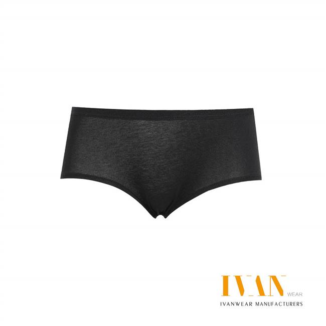 Women's Briefs