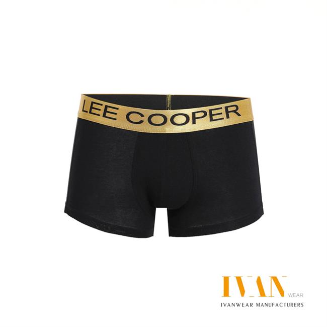 Men's Boxer