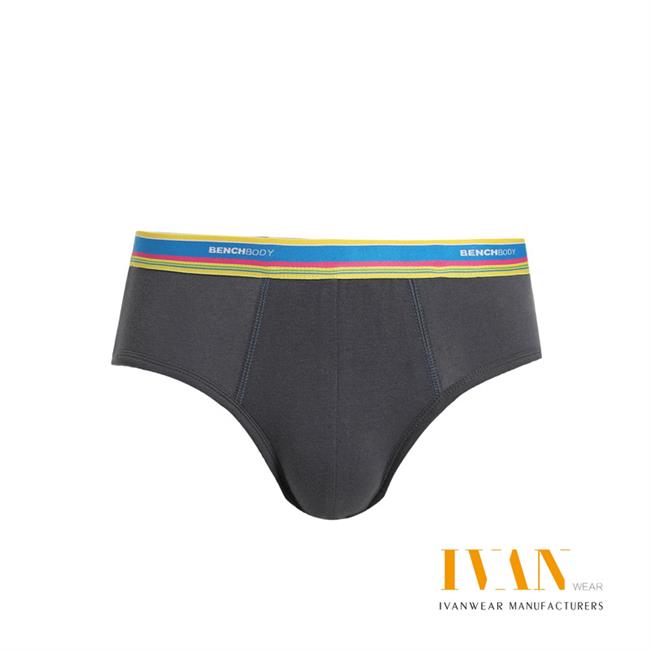 Men's Brief