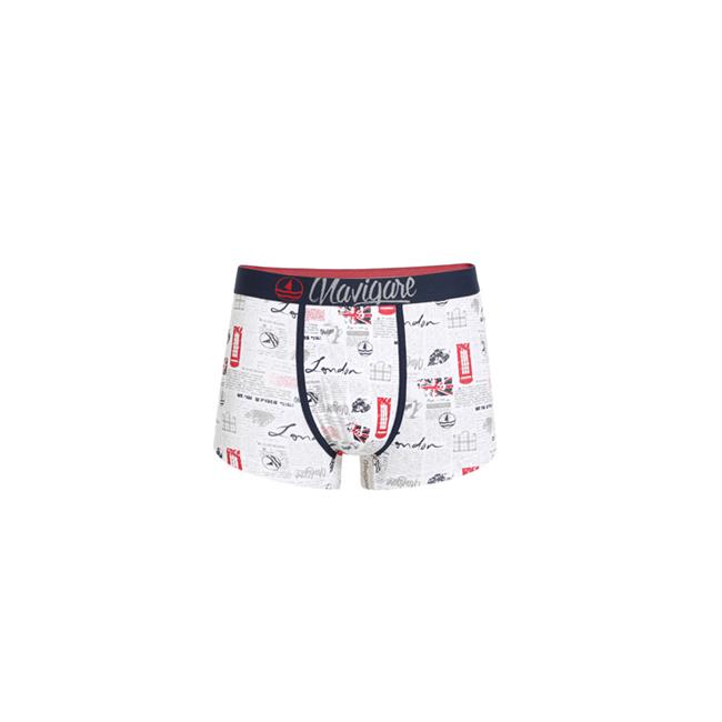 Men's Boxer