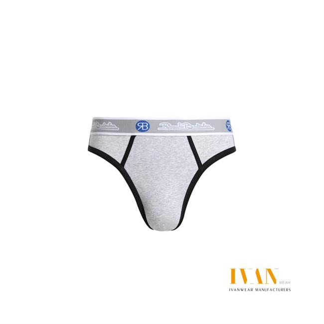 Men's Briefs