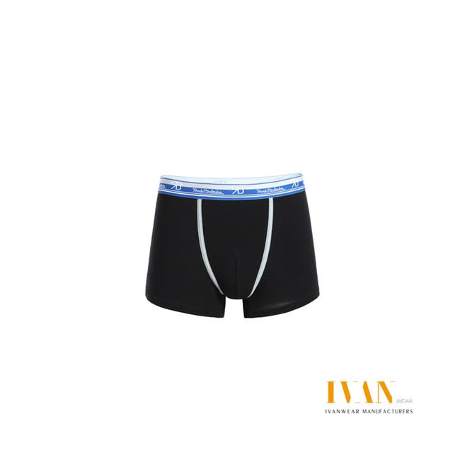 Men's Boxer