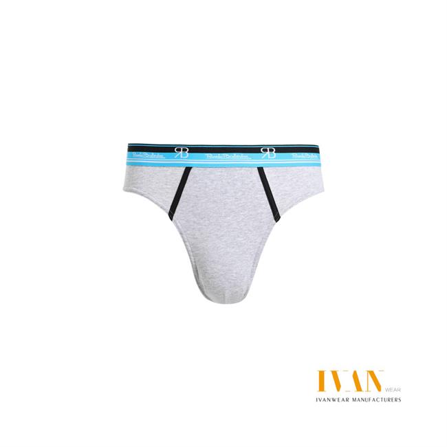 Men's Briefs