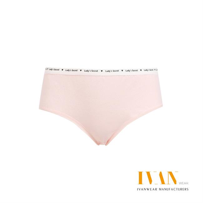 Women's Briefs