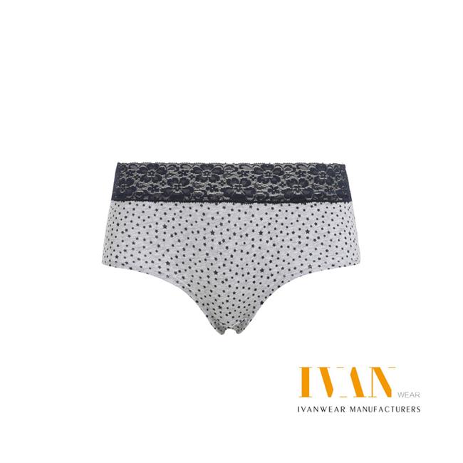 Women's Briefs