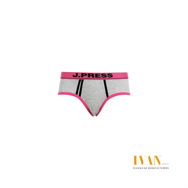 Women's Briefs