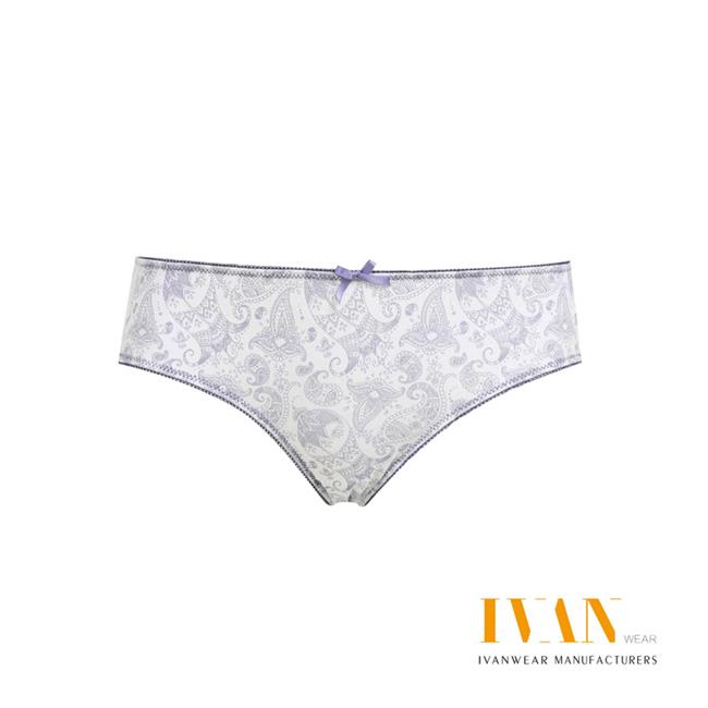 Women's Briefs