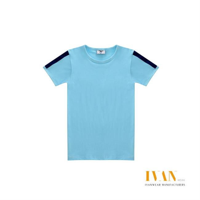 Boy's T shirt & Brief