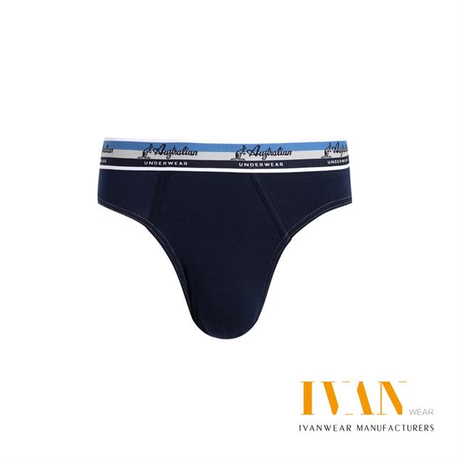 Men's Briefs