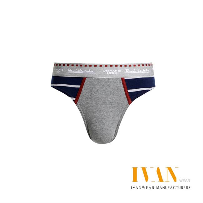 Men's Briefs