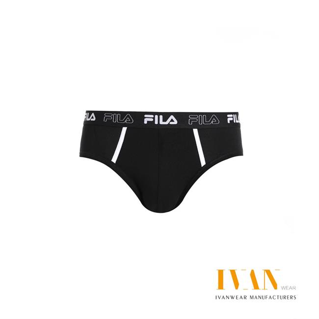 Men's Briefs