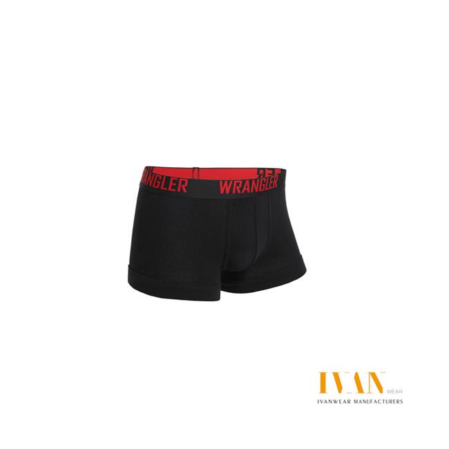 Men's Boxer
