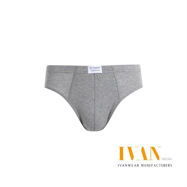 Men's Briefs
