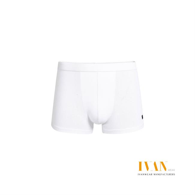 Men's Boxer