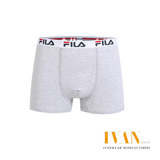 Men's Boxer