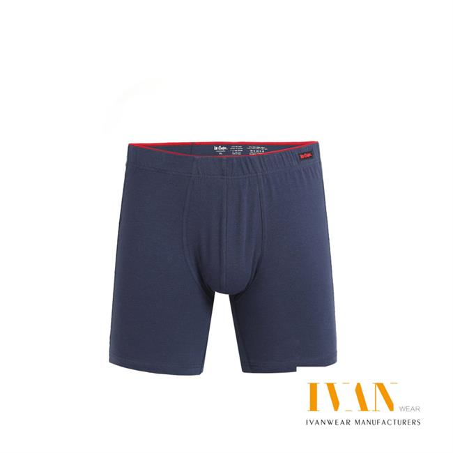 Men's Boxer