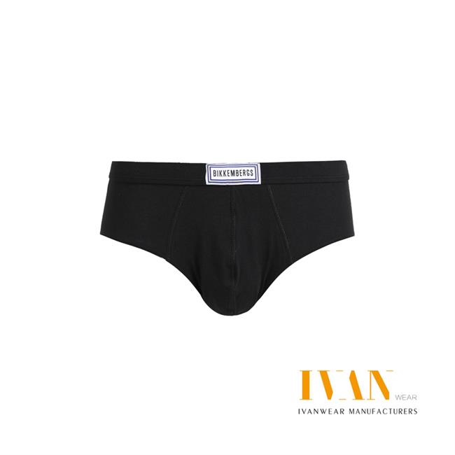 Men's Briefs