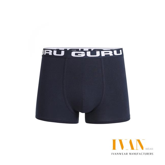 Men's Boxer