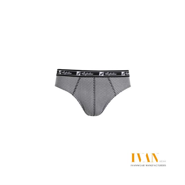 Men's Briefs