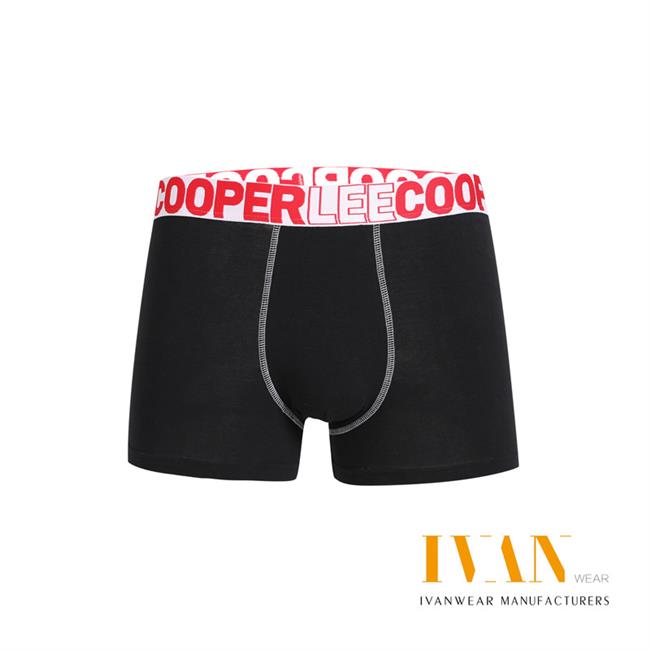 Men's Boxer